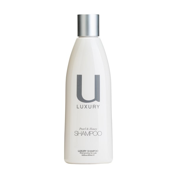 UNITE U LUXURY Shampoo 8oz